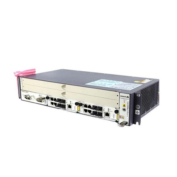 Huawei Access Network